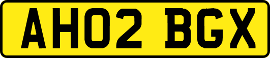 AH02BGX