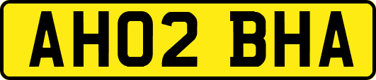 AH02BHA