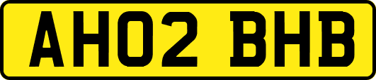 AH02BHB