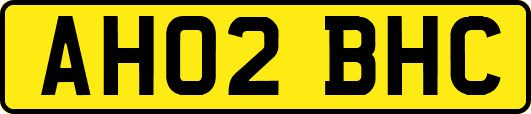 AH02BHC