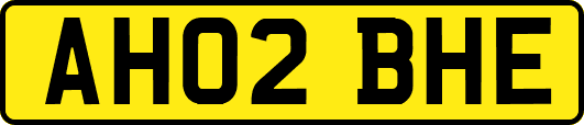 AH02BHE