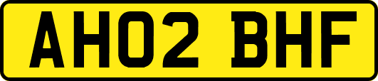 AH02BHF
