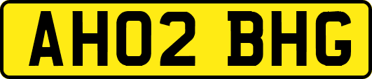 AH02BHG