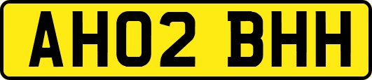 AH02BHH