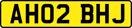 AH02BHJ