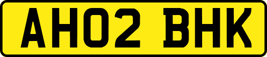 AH02BHK