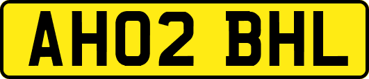 AH02BHL