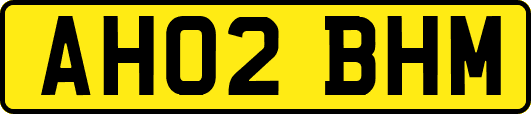 AH02BHM