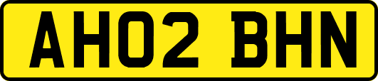 AH02BHN