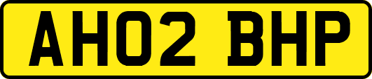 AH02BHP