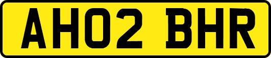 AH02BHR