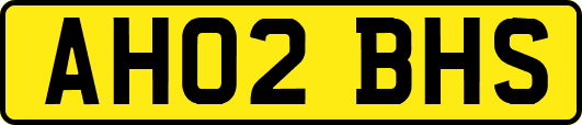 AH02BHS