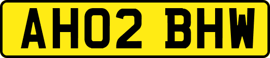 AH02BHW