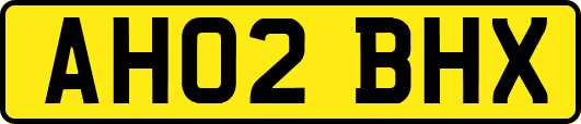 AH02BHX