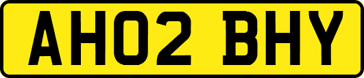 AH02BHY