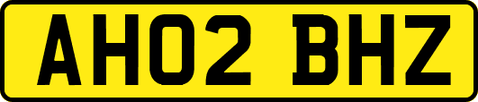 AH02BHZ