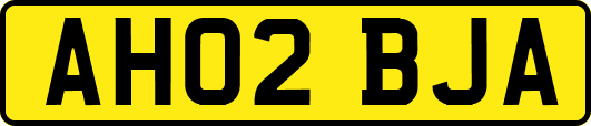 AH02BJA