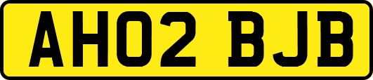 AH02BJB