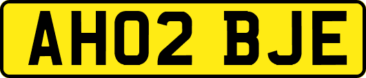 AH02BJE