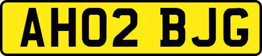 AH02BJG