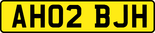 AH02BJH