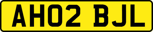 AH02BJL