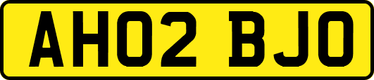 AH02BJO