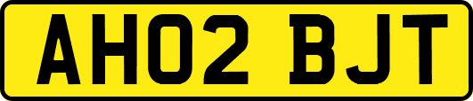 AH02BJT