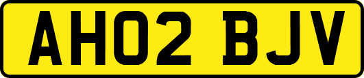 AH02BJV