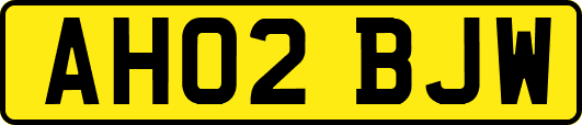 AH02BJW