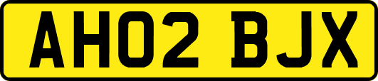AH02BJX