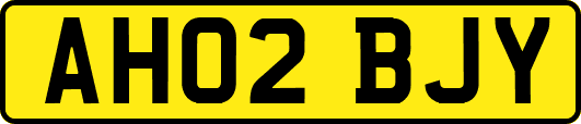 AH02BJY