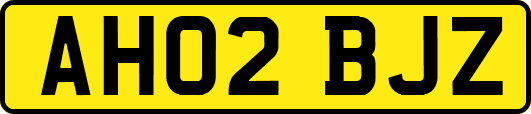 AH02BJZ