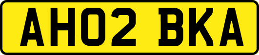 AH02BKA
