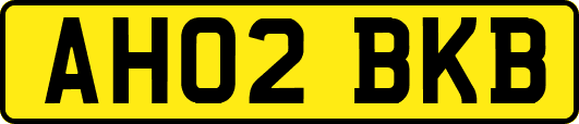 AH02BKB