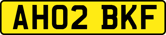 AH02BKF