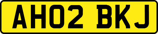 AH02BKJ