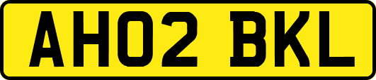 AH02BKL