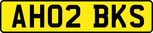 AH02BKS