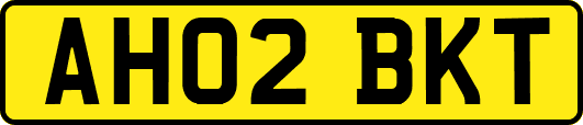 AH02BKT