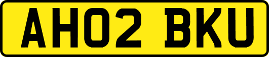 AH02BKU