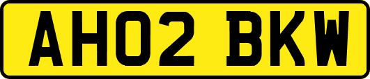 AH02BKW