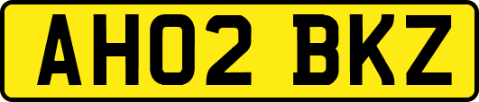 AH02BKZ
