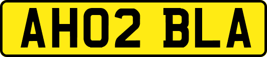 AH02BLA