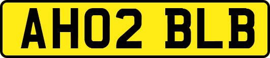 AH02BLB