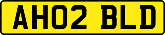 AH02BLD