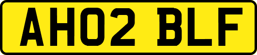 AH02BLF