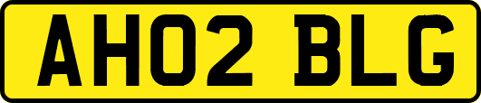 AH02BLG