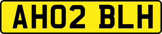 AH02BLH