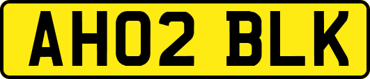 AH02BLK